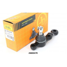 Шаровая опора JD  JSB0047R /CTR CBT44R