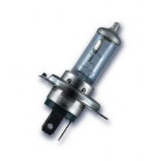 лампа H4 12V60/55W P43t Cool Blue +20% 4200K Osram 64193CBI-HCB