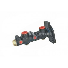 цилиндр тормозной 2108-2112 главный Fenox