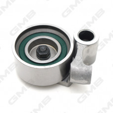 Ролик натяжителя ГРМ GMB GT90590 (1JZ - many 90-)