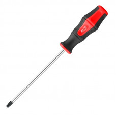 Отвертка TORX (T8x75 мм) AVS OTX0875
