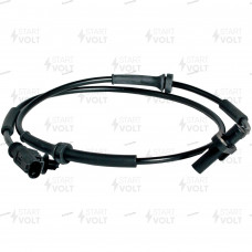 датчик ABS передний длинный 1118, 2170, 2190 VS-AB 0171