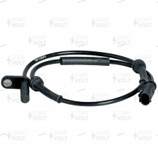 датчик ABS задний короткий 1118, 2170, 2190 VS-AB 0172