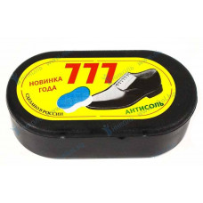 ГУБКА ДЛЯ ПОЛИРОВАНИЯ ПАНЕЛИ