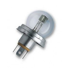 Лампа 7951-01B R2 12V 45/40W P45t (блистер 1шт) OSRAM