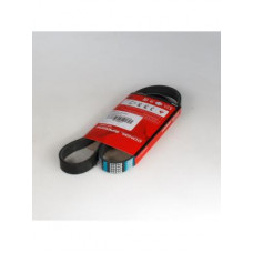 Ремень поликлиновый DAYCO 5PK975