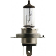 лампа Osram HB2 12V 60W55 P43t №9003L