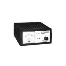 зарядное устройство АКБ импульсное Орион Оборонприбор 12V 0-15А 10-70 А/ч PW-265