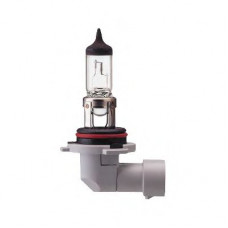 Лампа 9006PRC1 12V HB4 51W P22D SHL +30% Vision Philips/ 9006 Osram