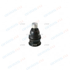 Шаровая опора CTR  CBT48  SB3561