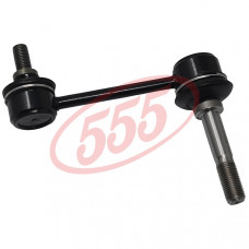 линк стабилизатора SL3830 555