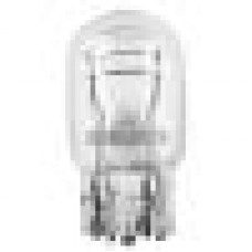 Лампа 7515 W21/5W 12V W3x16q OSRAM 2-конт.