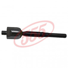 рулевая тяга SR3740 555