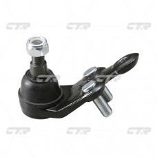 Шаровая опора CTR  CBT83