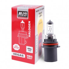лампа HB5 ( 9007 ) 12V 65/55W