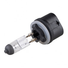 лампа-LED H27 (880) 12V 36W 3800LM (к-2 шт) C6-H27N (880)