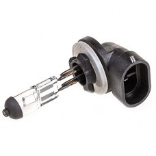 лампа-LED H27 (881) 12V 36W 3800LM (к-2 шт) C6-H27N (881)