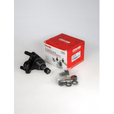 шаровая опора 01010225 GMB/ CBT40 CTR