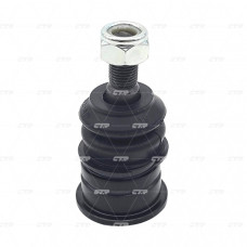 Шаровая опора CTR  CBT56  SB3602