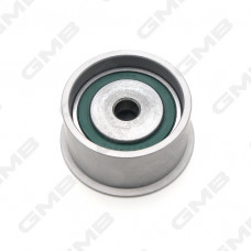 Ролик натяжителя ГРМ GMB GT80380  (Обводной Toyota 4E#,5E#)