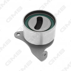 Ролик натяжителя ГРМ GMB GT80420 (Натяжной Toyota 4E#,5E#)
