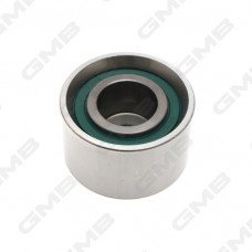 Ролик натяжителя ГРМ GMB GT80540 (Обводной Toyota 12MZFE,14VZFE)