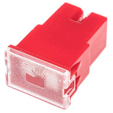 предохранитель для иномарок 50A W228-F S09301025