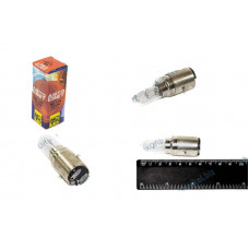 Лампа Н6 12 V 35/35 (BA20d) Автосвет