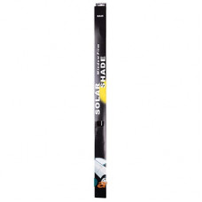 Пленка тонировочная 75см 10% D.Black