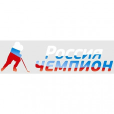 Наклейка на заднее стекло