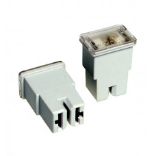 предохранитель для иномарок 20A W228-F Nord Yada